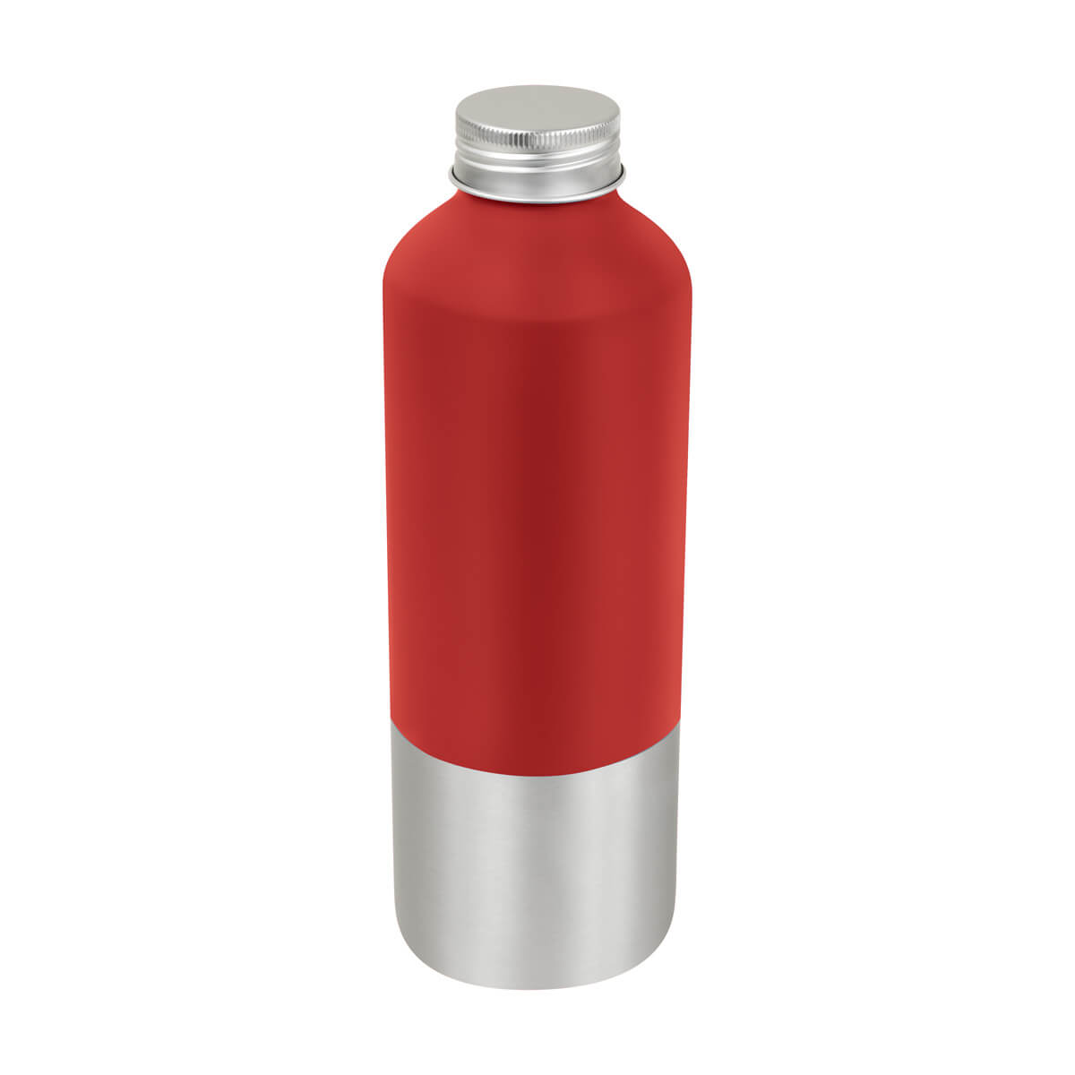 CC2717-ROJO